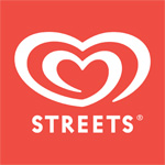 streets 1 logo.jpg